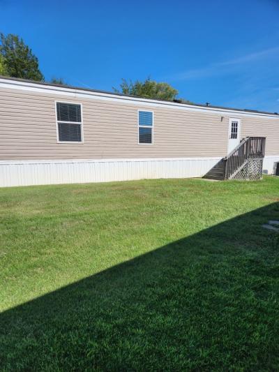 Photo 3 of 11 of home located at 8419 Jen Rue Lane Ooltewah, TN 37363
