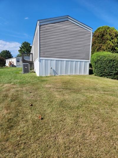 Mobile Home at 8419 Jen Rue Lane Ooltewah, TN 37363