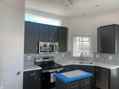 Photo 2 of 10 of home located at 1452 S Ellsworth Rd Mesa, AZ 85209