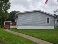 1988 Prestige  Manufactured Home