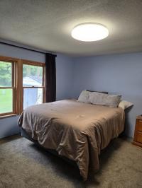 1988 Prestige  Manufactured Home