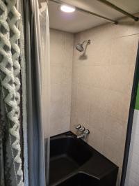 1988 Prestige  Manufactured Home