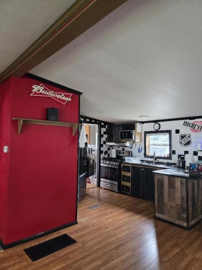 Photo 3 of 8 of home located at 625 Turquoise Dr Whitmore Lake, MI 48189