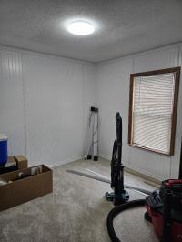 1988 Prestige  Manufactured Home