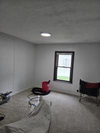 1988 Prestige  Manufactured Home