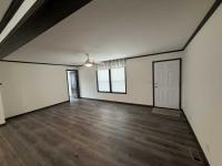 2026 Mid Country Manufactured Home