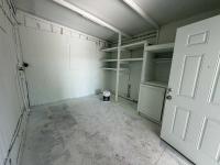 1987 PALM Mobile Home