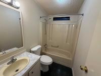 1987 PALM Mobile Home