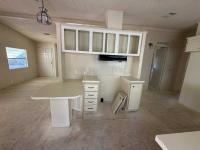 1987 PALM Mobile Home