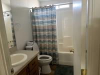2000 Cavco  Manufactured Home