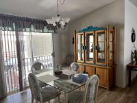 2000 Cavco  Manufactured Home