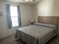 2000 Cavco  Manufactured Home