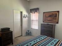 2000 Cavco  Manufactured Home