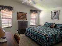 2000 Cavco  Manufactured Home