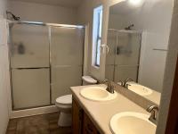 2000 Cavco  Manufactured Home