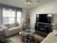 2000 Cavco  Manufactured Home