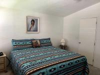 2000 Cavco  Manufactured Home