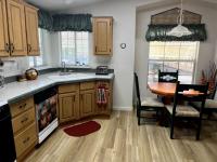 2000 Cavco  Manufactured Home