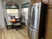 2000 Cavco  Manufactured Home