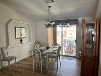 2000 Cavco  Manufactured Home