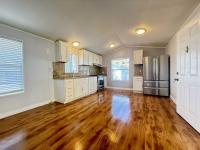 2003 Manufactured Home