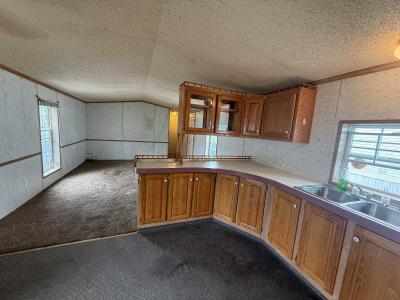 Photo 4 of 16 of home located at 1712 S. Dixie Hwy Unit 245 Crete, IL 60417