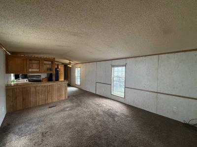 Photo 3 of 16 of home located at 1712 S. Dixie Hwy Unit 245 Crete, IL 60417