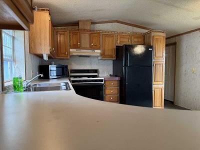 Photo 2 of 16 of home located at 1712 S. Dixie Hwy Unit 245 Crete, IL 60417