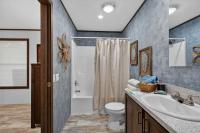 2026 Manufactured Home