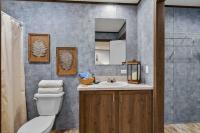 2026 Manufactured Home