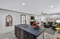 2026 Manufactured Home