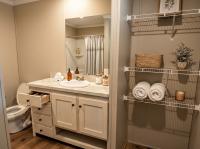 2027 Champion Manufactured Home
