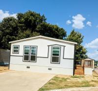 2027 Champion Manufactured Home