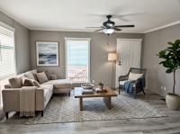 2027 Champion Manufactured Home