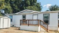 2027 Champion Manufactured Home