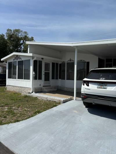 Photo 1 of 37 of home located at 4594 Lakeland Harbor Loop Lakeland, FL 33805
