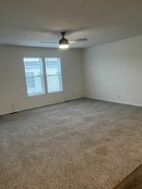 2026 Manufactured Home
