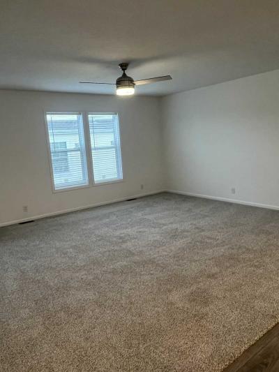 Photo 2 of 13 of home located at 1699 Santa Fe Trail Hartland, MI 48353