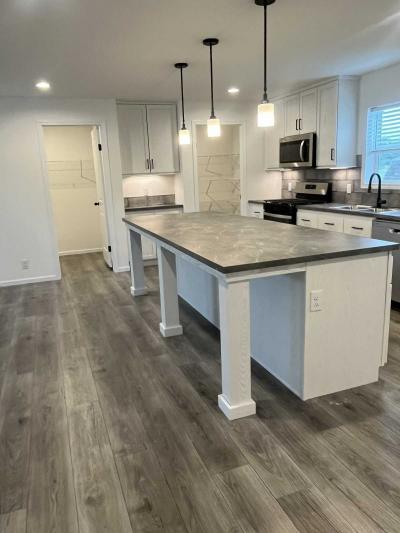 Photo 3 of 13 of home located at 1699 Santa Fe Trail Hartland, MI 48353