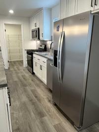 2026 Manufactured Home