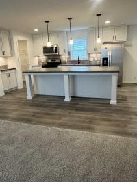 2026 Manufactured Home
