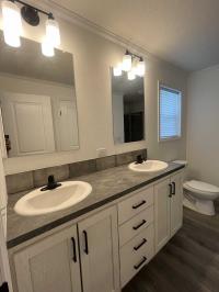 2026 Manufactured Home