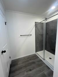 2026 Manufactured Home