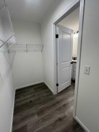 2026 Manufactured Home