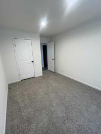 2026 Manufactured Home