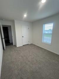 2026 Manufactured Home