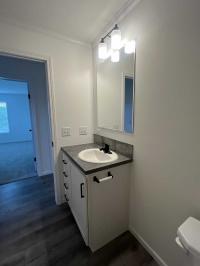 2026 Manufactured Home