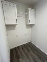 2026 Manufactured Home