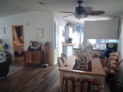 Photo 3 of 21 of home located at 3509 Schooner Parrish, FL 34219