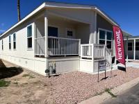 2026 Clayton Homes Whole Lotta Love Manufactured Home